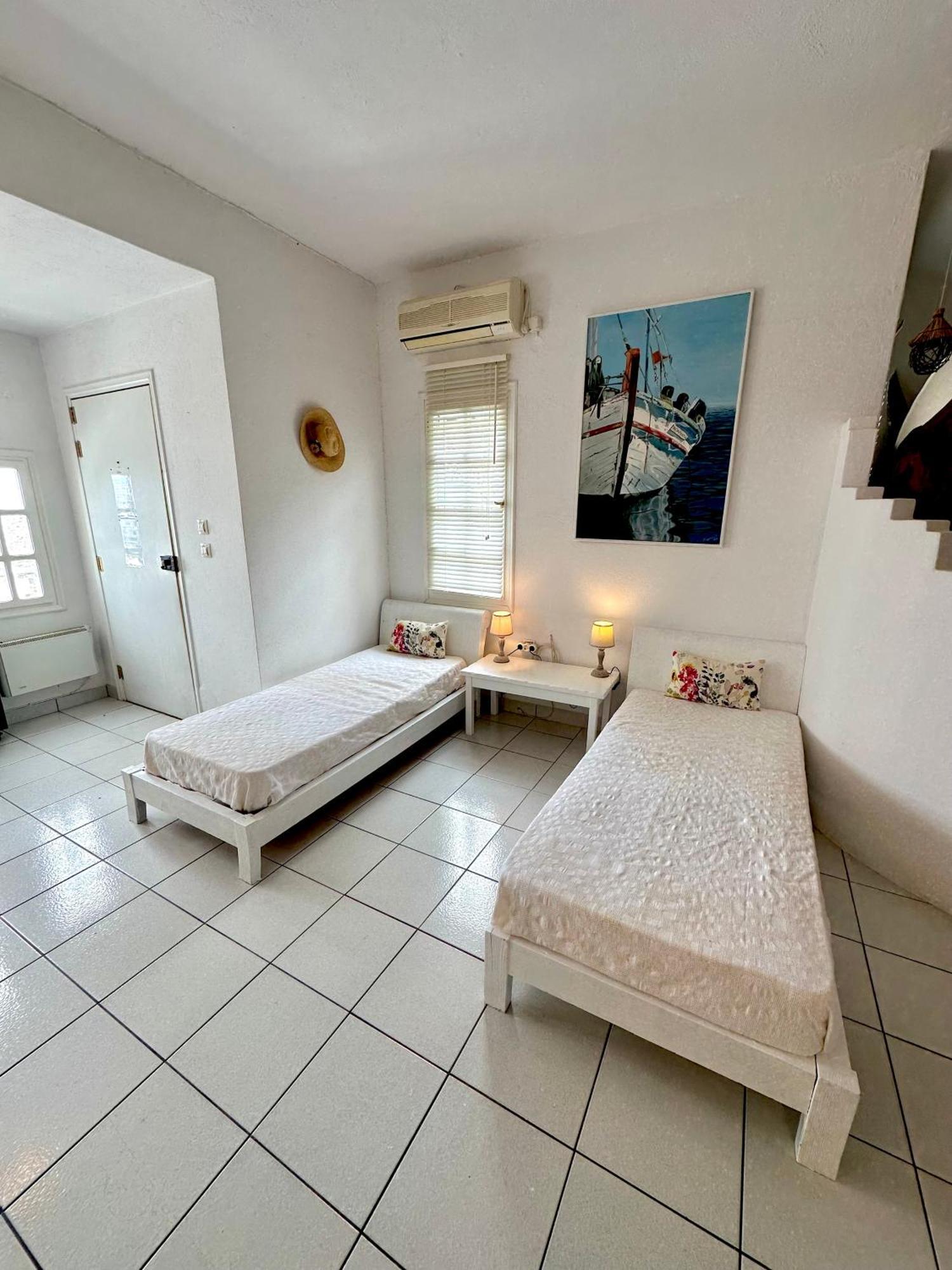 Villa Zografos Irakleia  Dış mekan fotoğraf